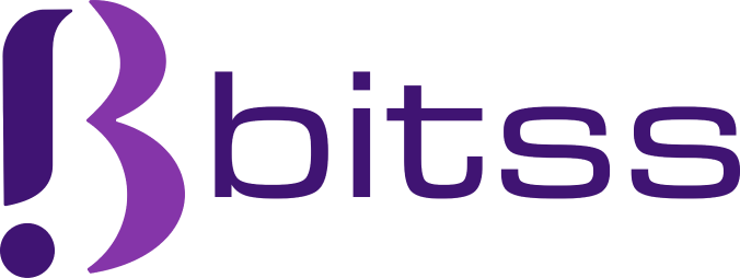 Bitss Logo