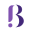bitss.com-logo